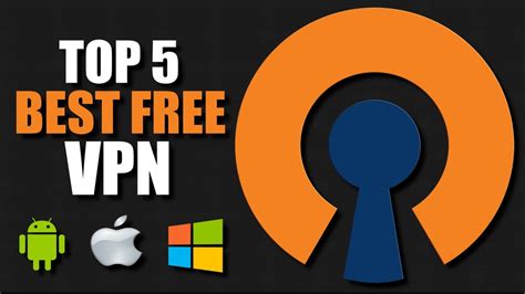 best vpns|best free vpns.